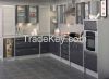 Kitchen Furniture