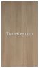 Solid wood panels