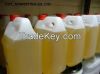 Organic Sunflower Cooking Oil