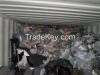 door glass parts bumper drive tires wheels automatic transmission of the optics hodaya brake disc brake caliper