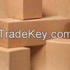 Packaging Paper