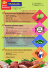 Services Offered by Pa...
