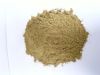 Zeera Powder