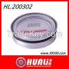 high quality oil gauge