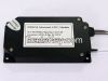 41ch 100G Athermal AWG...