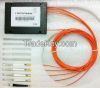Multi-mode CWDM Mux De...
