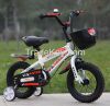 kid bike