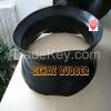 Natural rubber tyre fl...