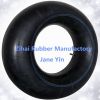 wheelbarrow tyre inner tube, butyl rubber inner tube 400-8