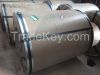 Cold Rolled Steel Coil