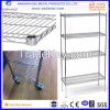 Wire Mesh Shelf