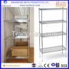 Wire Mesh Shelf