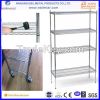 Wire Mesh Shelf