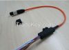 china factory supply F...