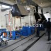   box type multipurpose furnace 