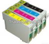 ink box   cartridge