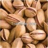 Top Quality Pistachios...