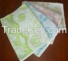 towel products : jacquard towel, yarn dyed towel, towel bed sheet, hotel towel set, towel mat, bath, face and hand towel, kitchen towel,...