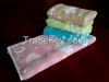 towel products : jacquard towel, yarn dyed towel, towel bed sheet, hotel towel set, towel mat, bath, face and hand towel, kitchen towel,...