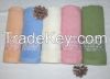 towel products : jacquard towel, yarn dyed towel, towel bed sheet, hotel towel set, towel mat, bath, face and hand towel, kitchen towel,...