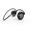 Magift3 Bluetooth headphones 