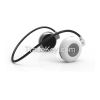 Magift3 Bluetooth headphones 