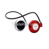 Magift3 Bluetooth headphones 