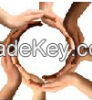 Human Resources