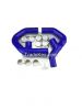Casting Machine Spare ...
