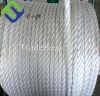 PP MONOFILAMENT ROPE