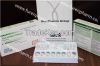 Glutathione injection + VC 1600mg#quickly effects# for skin whitening