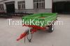 2t rear tipping farm t...