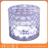 Inflatable Solar diamond alike lantern solar lamp light