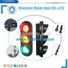 tri-color 100mm led mi...
