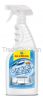 Klorak Shower Cleaner