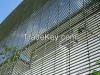 358 Security Fence