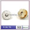 2015 hot sale  China export  metal button