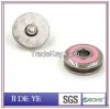 2015 hot sale  China export  metal button