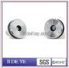 2015 hot sale  China export  metal button