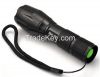 Factory direct Cree Sh...