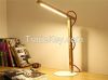 Foldable LED Table lam...