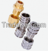 Brass Inserts For PP