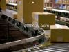 Packaging industry Aut...