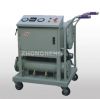 Portable Oil Purifier ...
