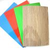 high Pressure Laminate...