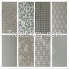 SUS 304 Embossed Decor...