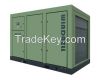 Variable Frequency Com...
