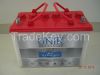 DEEP CYCLE SEMI TRACTION GOLF CART BATTERIES