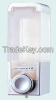 SKD 5104 Liquid Soap D...