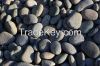 Black Lava Stone, Gard...
